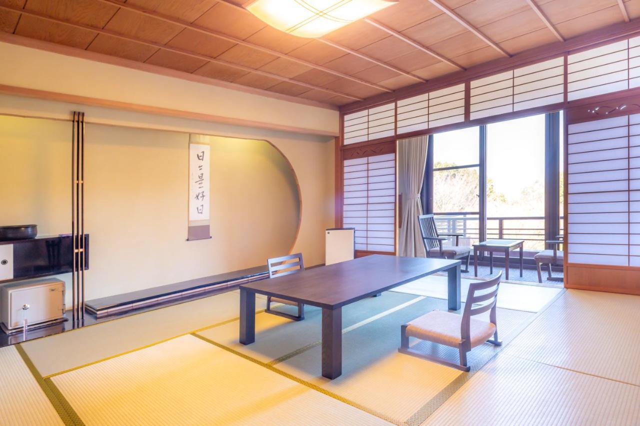 Hotel Motoyu Kosenkaku à Kōbe Extérieur photo