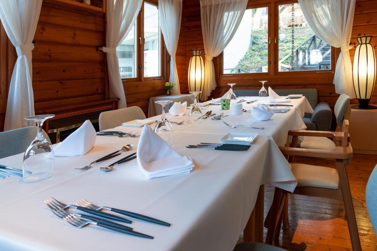 Hotel Motoyu Kosenkaku à Kōbe Extérieur photo