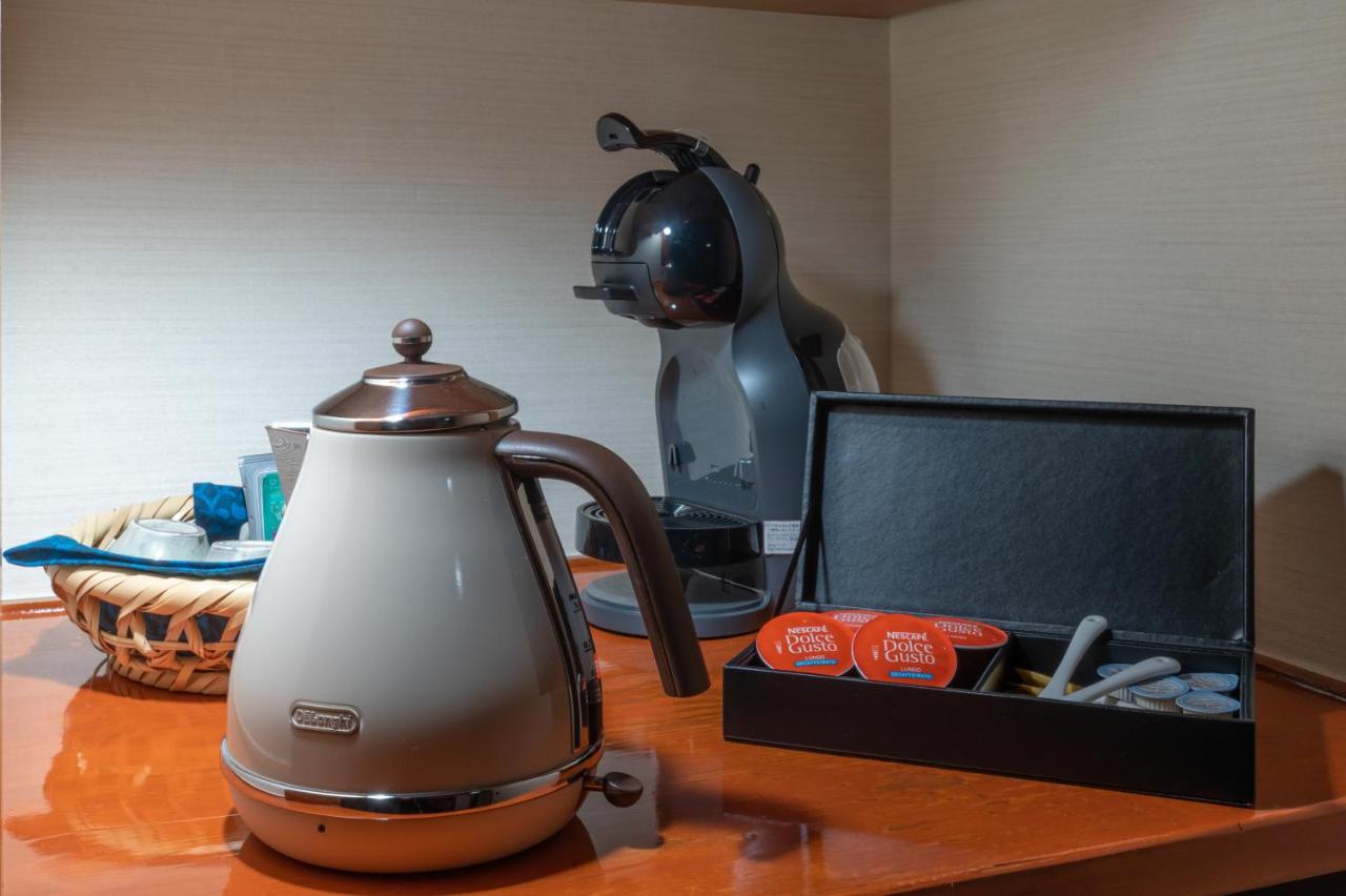 Hotel Motoyu Kosenkaku à Kōbe Extérieur photo
