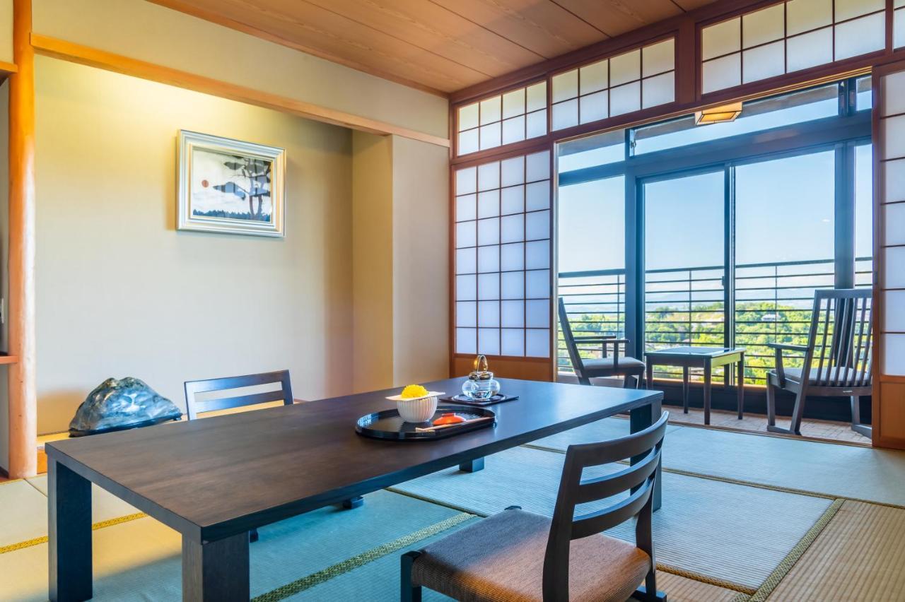 Hotel Motoyu Kosenkaku à Kōbe Extérieur photo
