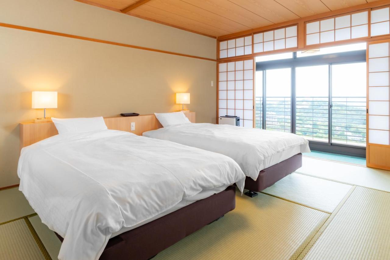 Hotel Motoyu Kosenkaku à Kōbe Extérieur photo