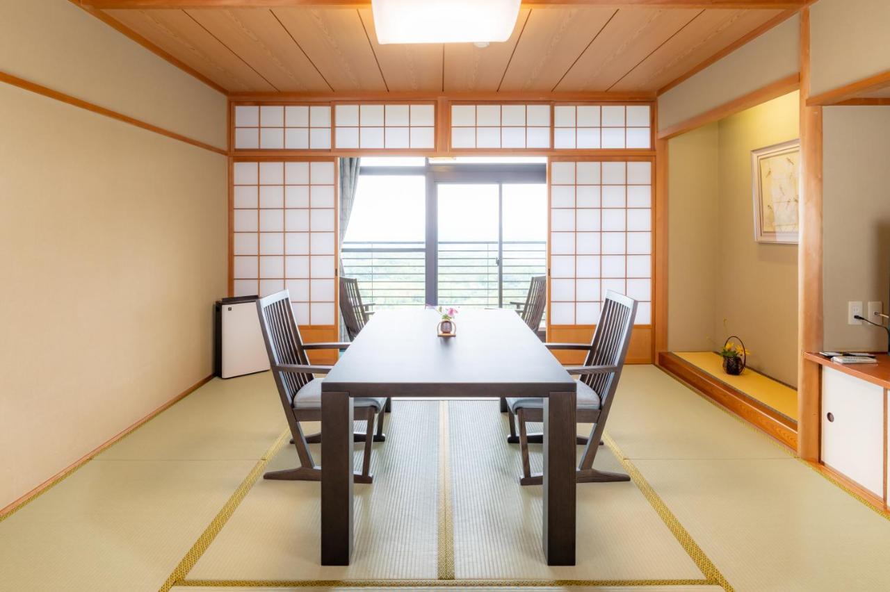 Hotel Motoyu Kosenkaku à Kōbe Extérieur photo