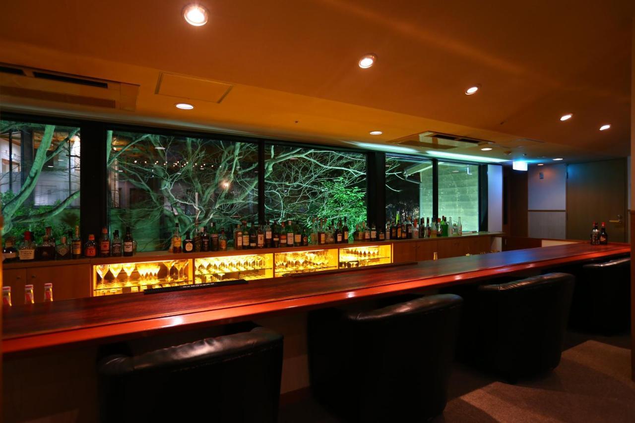 Hotel Motoyu Kosenkaku à Kōbe Extérieur photo