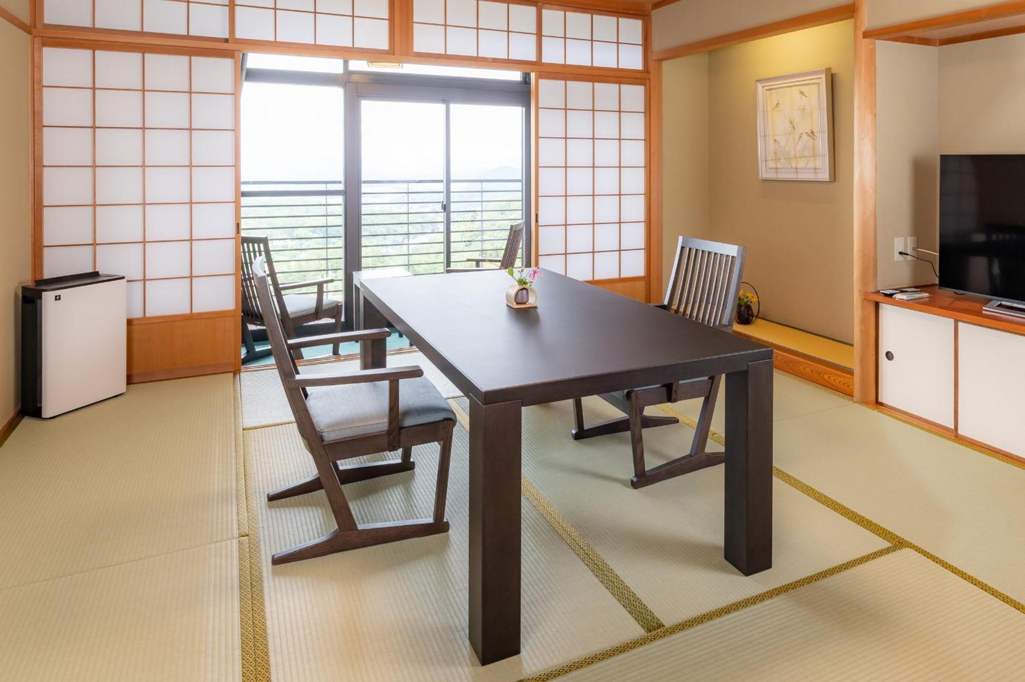 Hotel Motoyu Kosenkaku à Kōbe Extérieur photo
