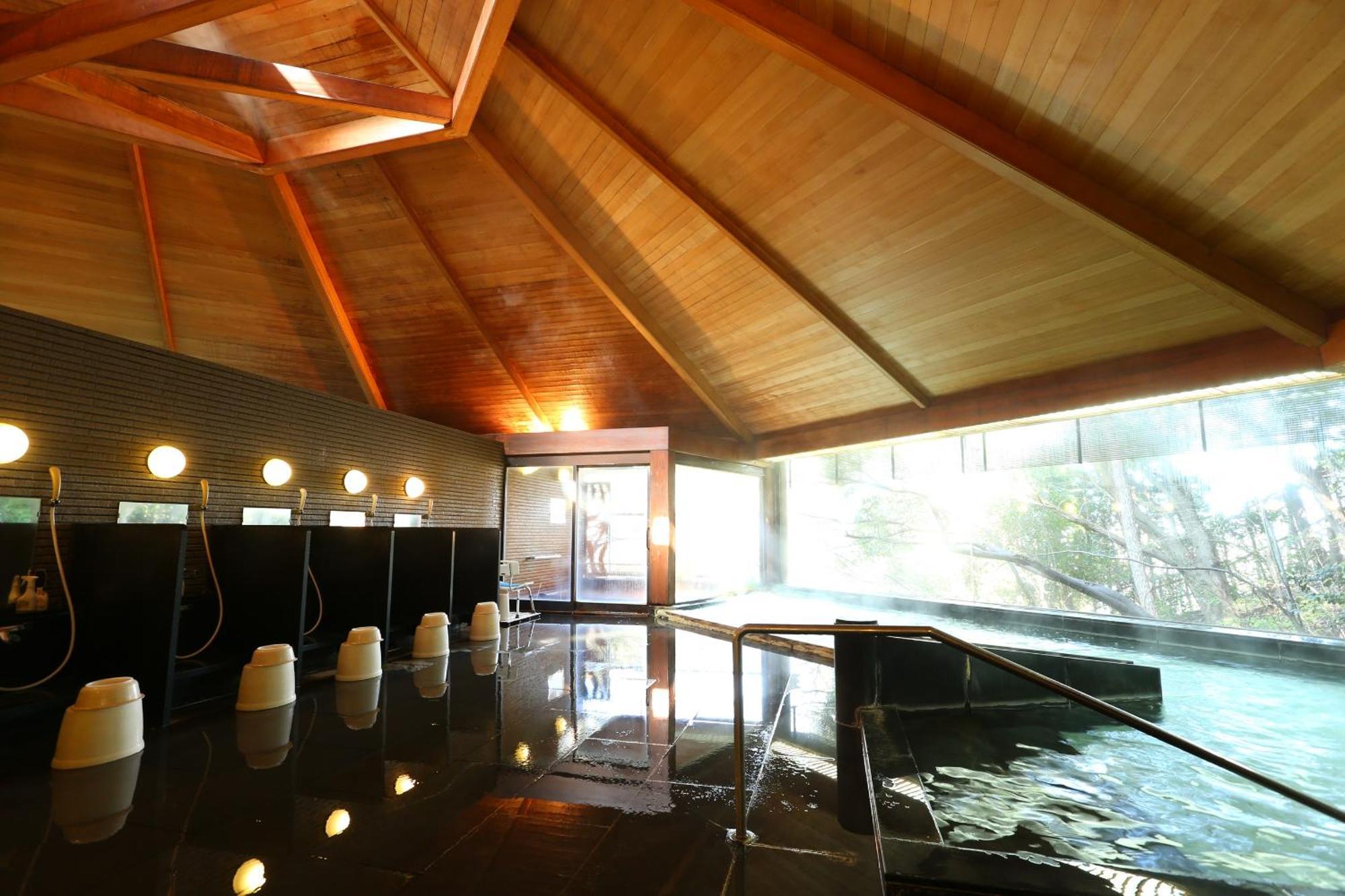 Hotel Motoyu Kosenkaku à Kōbe Extérieur photo