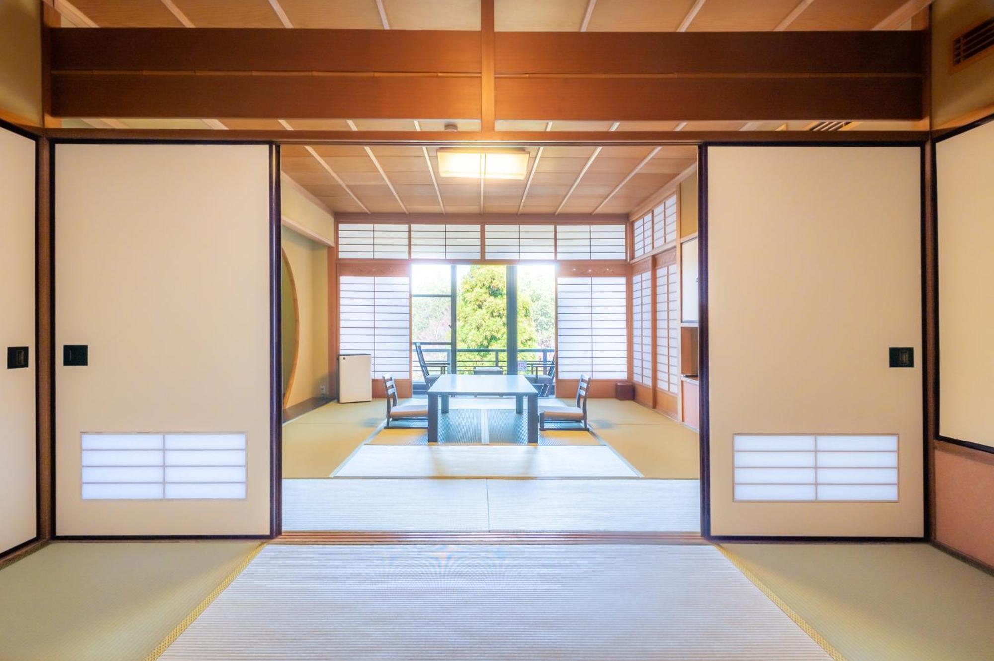 Hotel Motoyu Kosenkaku à Kōbe Extérieur photo