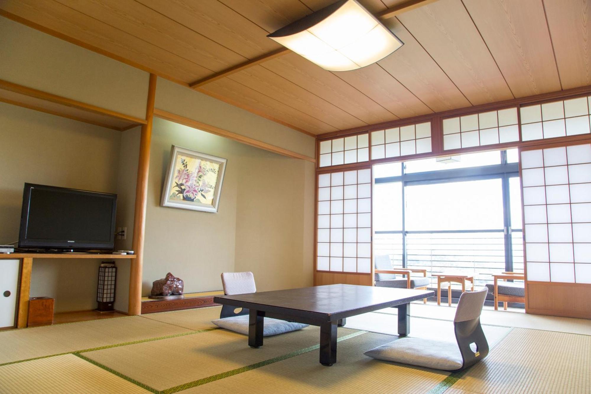 Hotel Motoyu Kosenkaku à Kōbe Extérieur photo