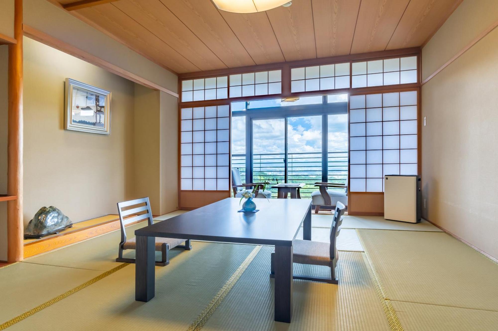 Hotel Motoyu Kosenkaku à Kōbe Extérieur photo