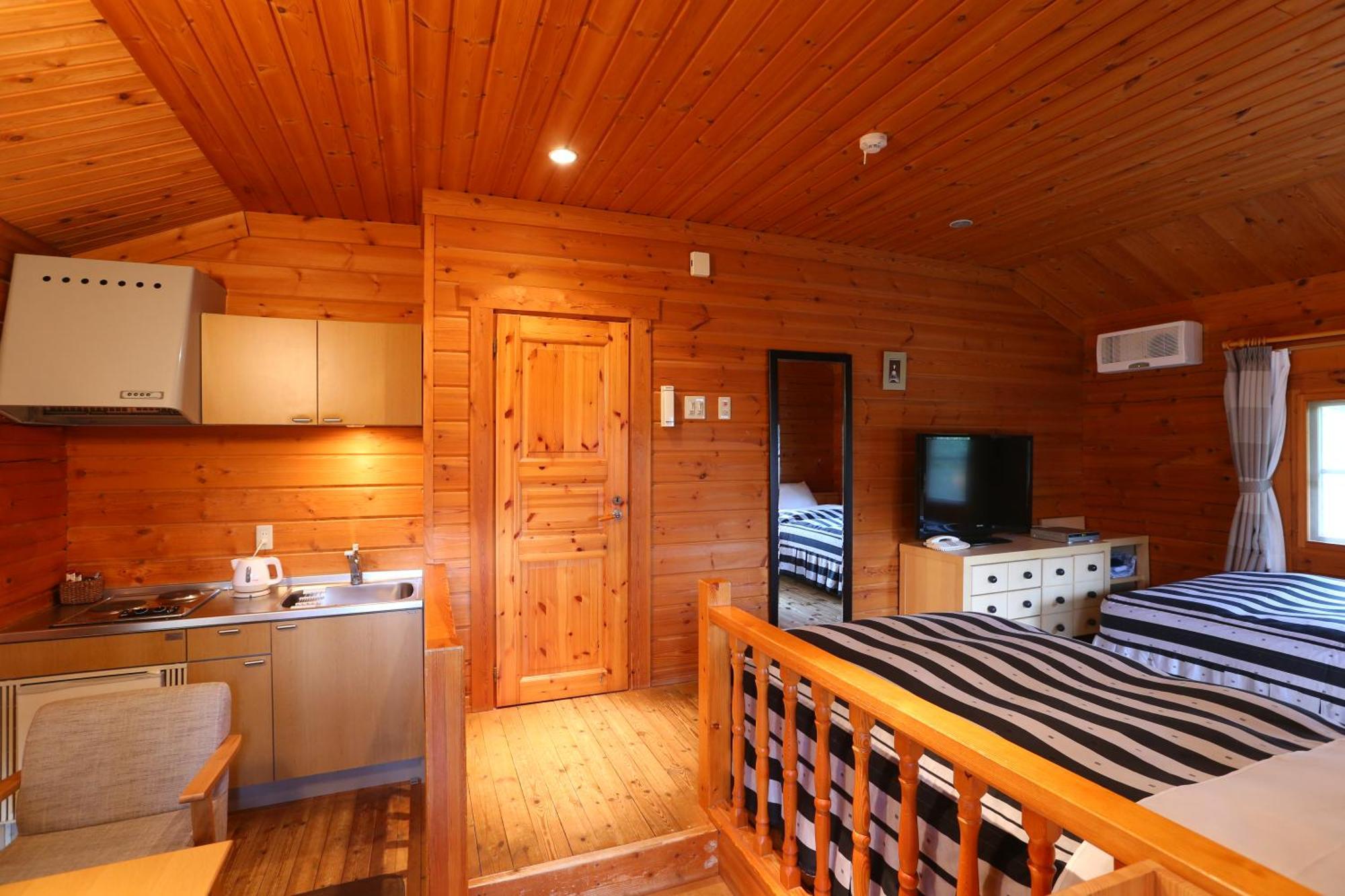 Hotel Motoyu Kosenkaku à Kōbe Extérieur photo