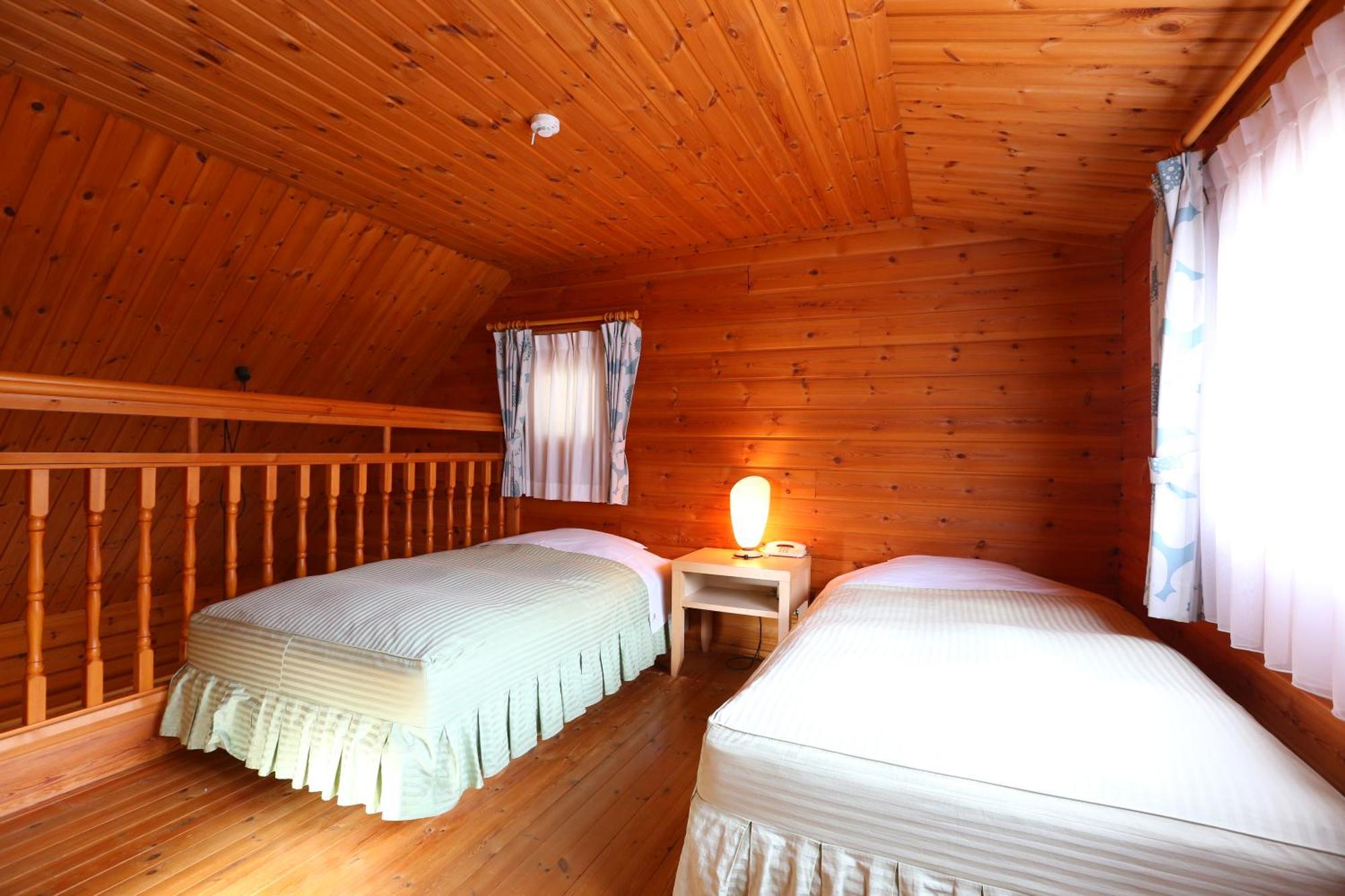 Hotel Motoyu Kosenkaku à Kōbe Extérieur photo