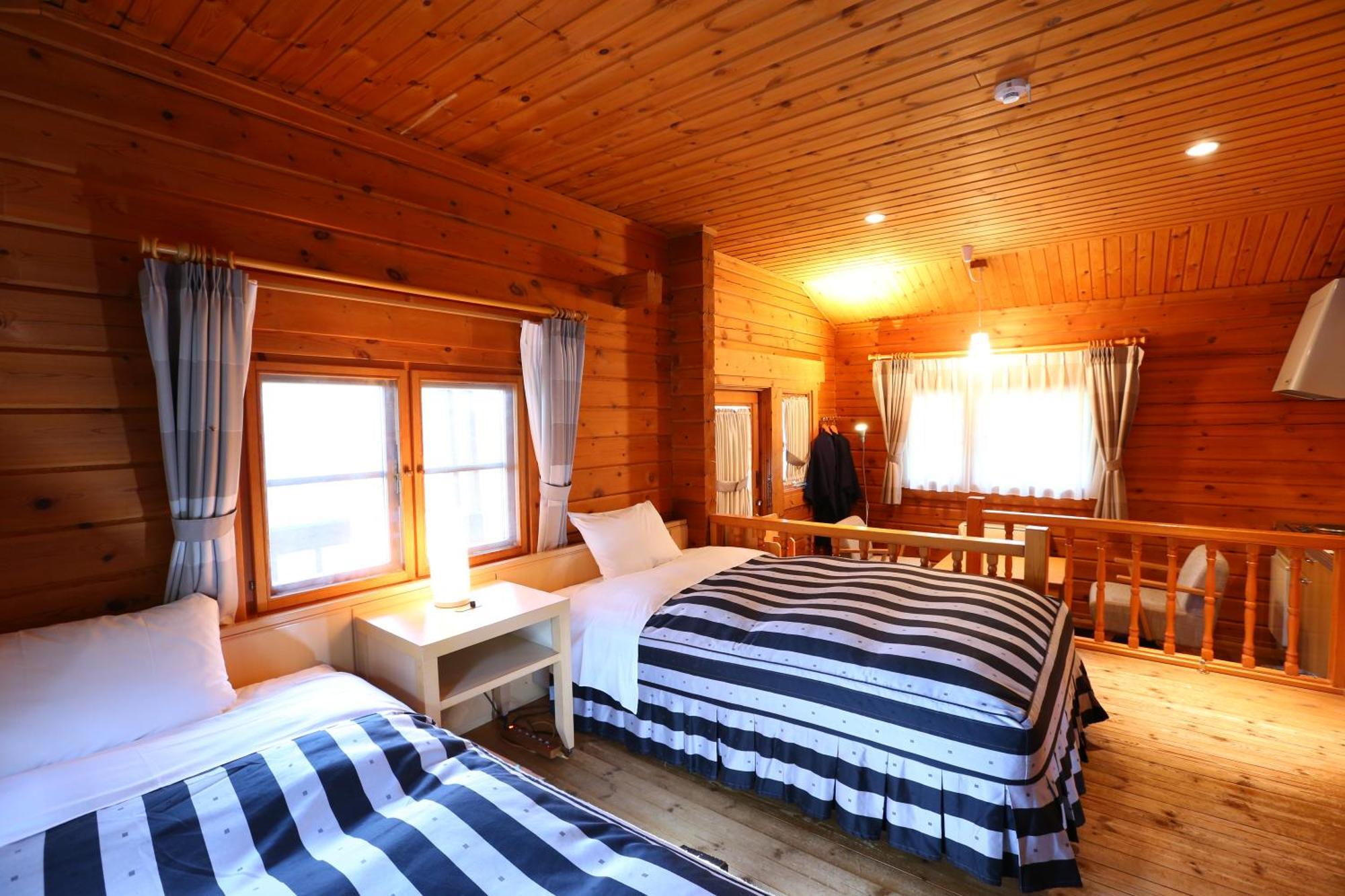 Hotel Motoyu Kosenkaku à Kōbe Extérieur photo