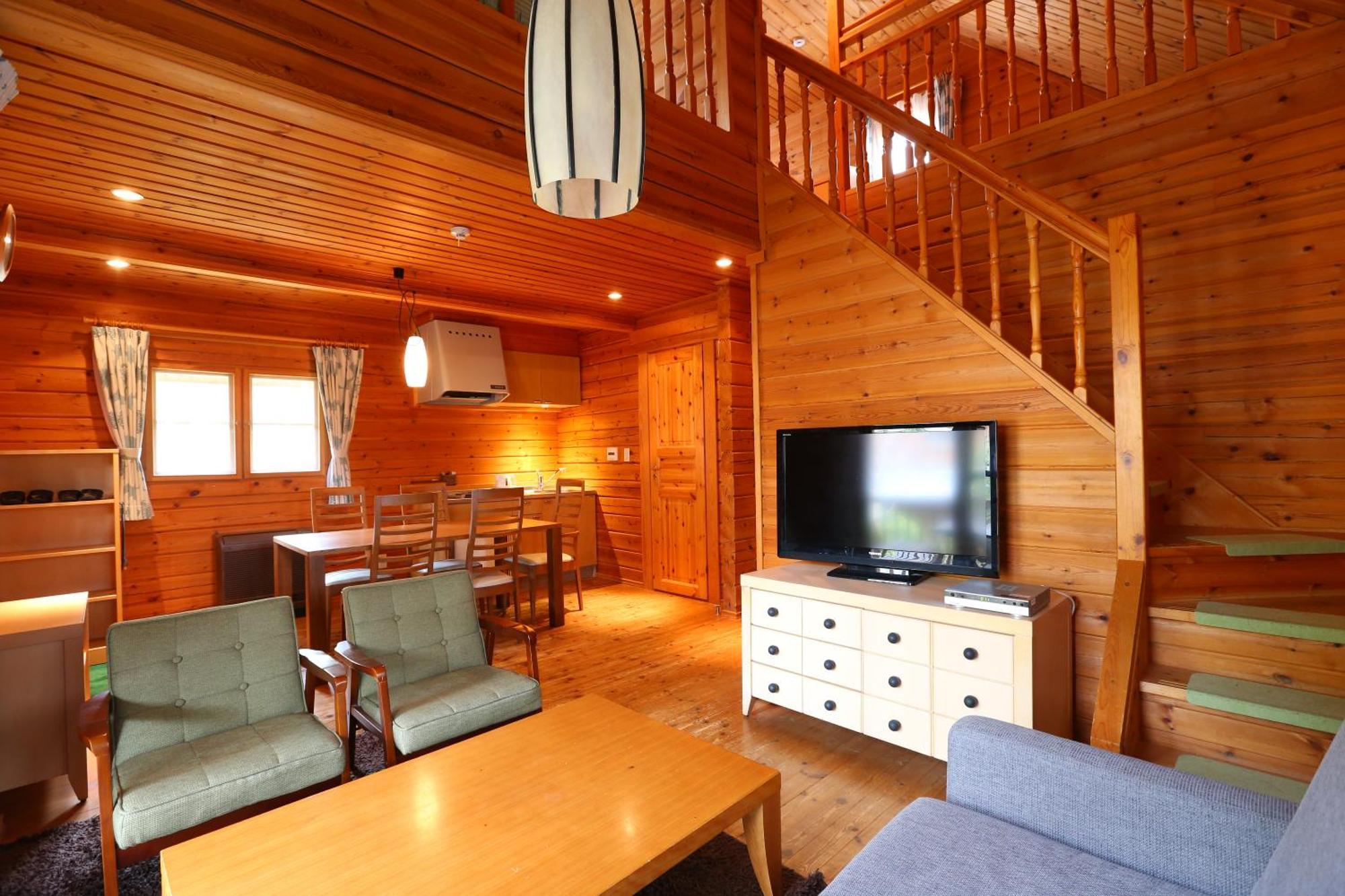 Hotel Motoyu Kosenkaku à Kōbe Extérieur photo