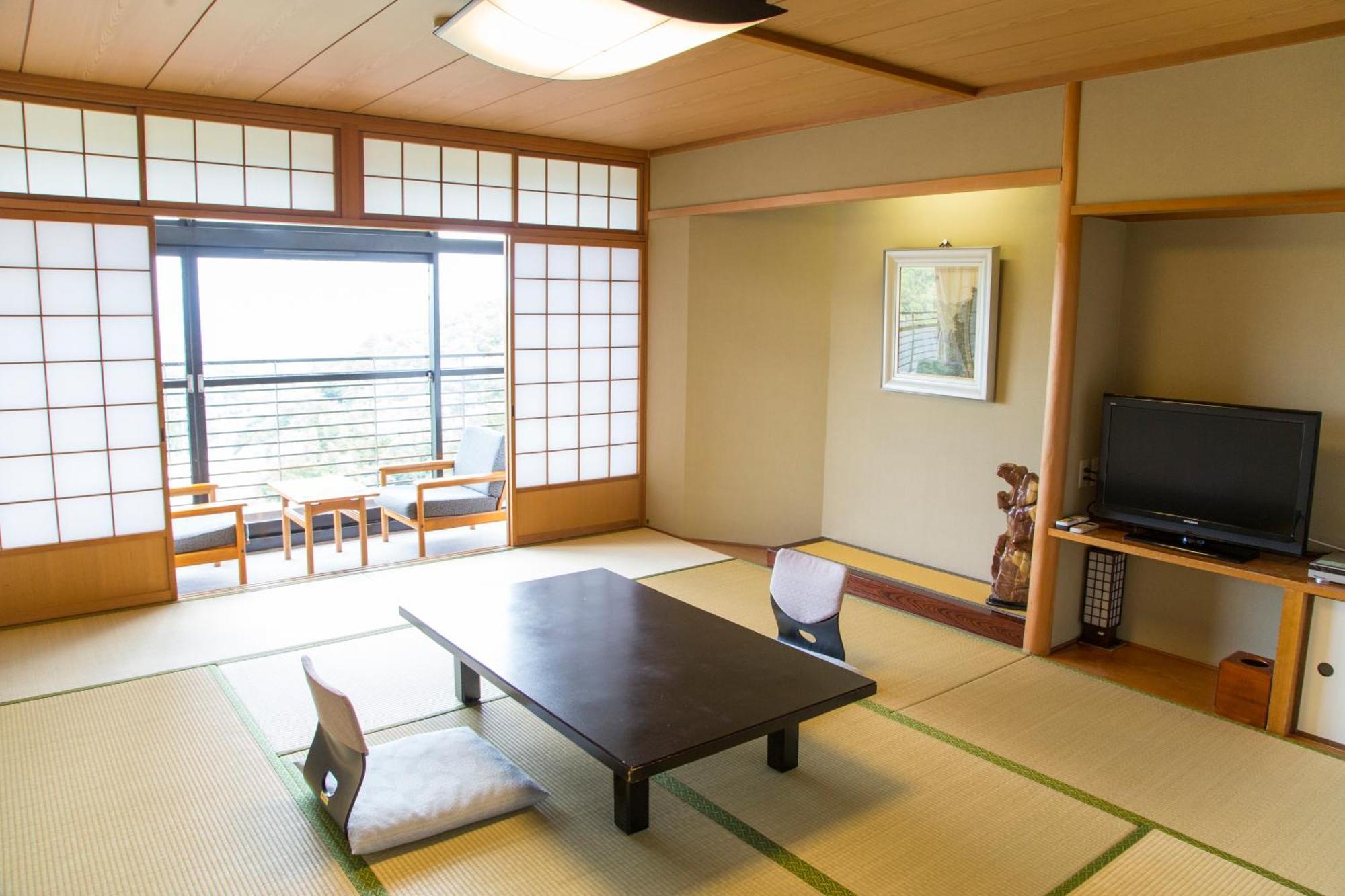 Hotel Motoyu Kosenkaku à Kōbe Extérieur photo