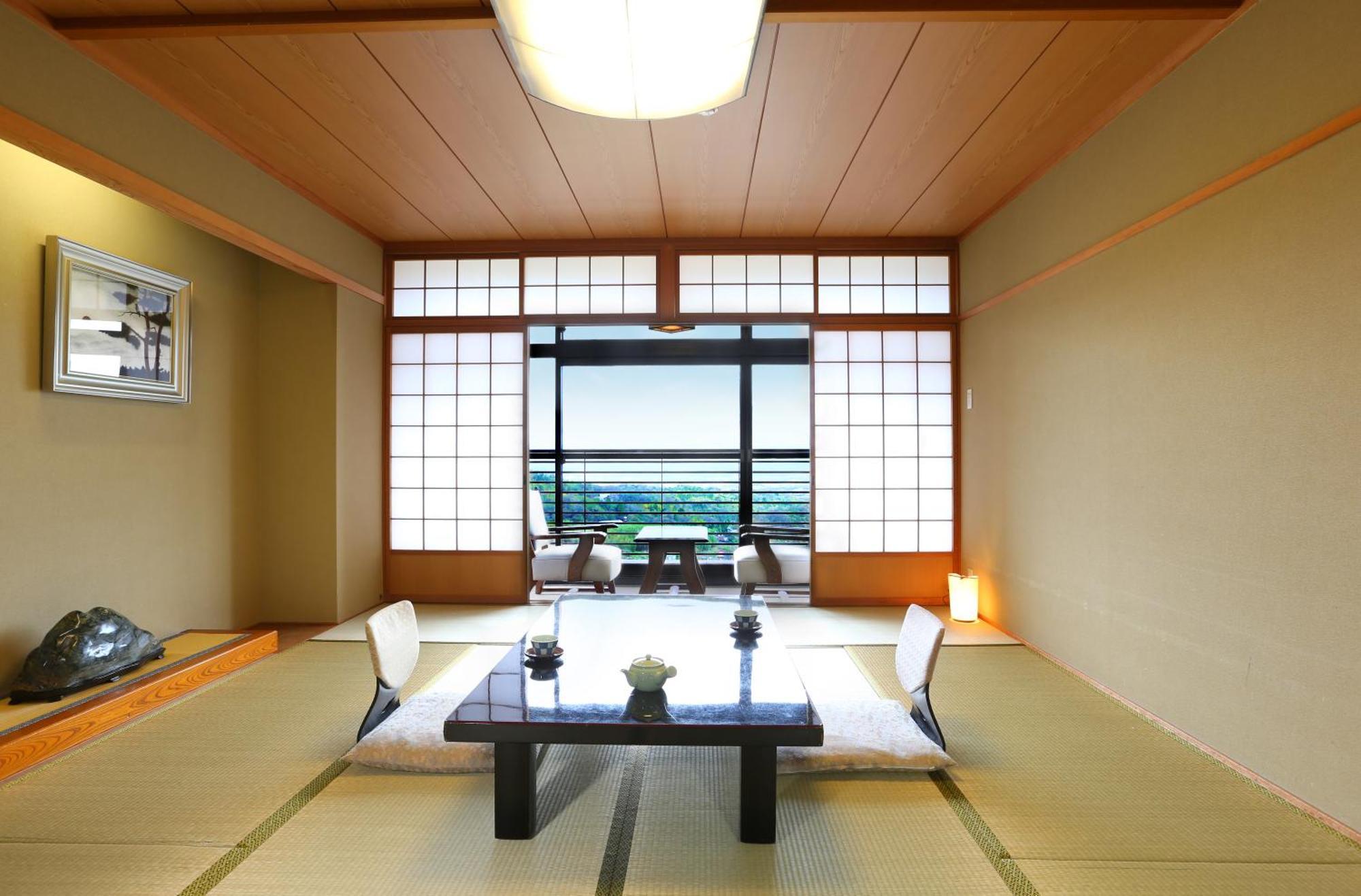 Hotel Motoyu Kosenkaku à Kōbe Extérieur photo
