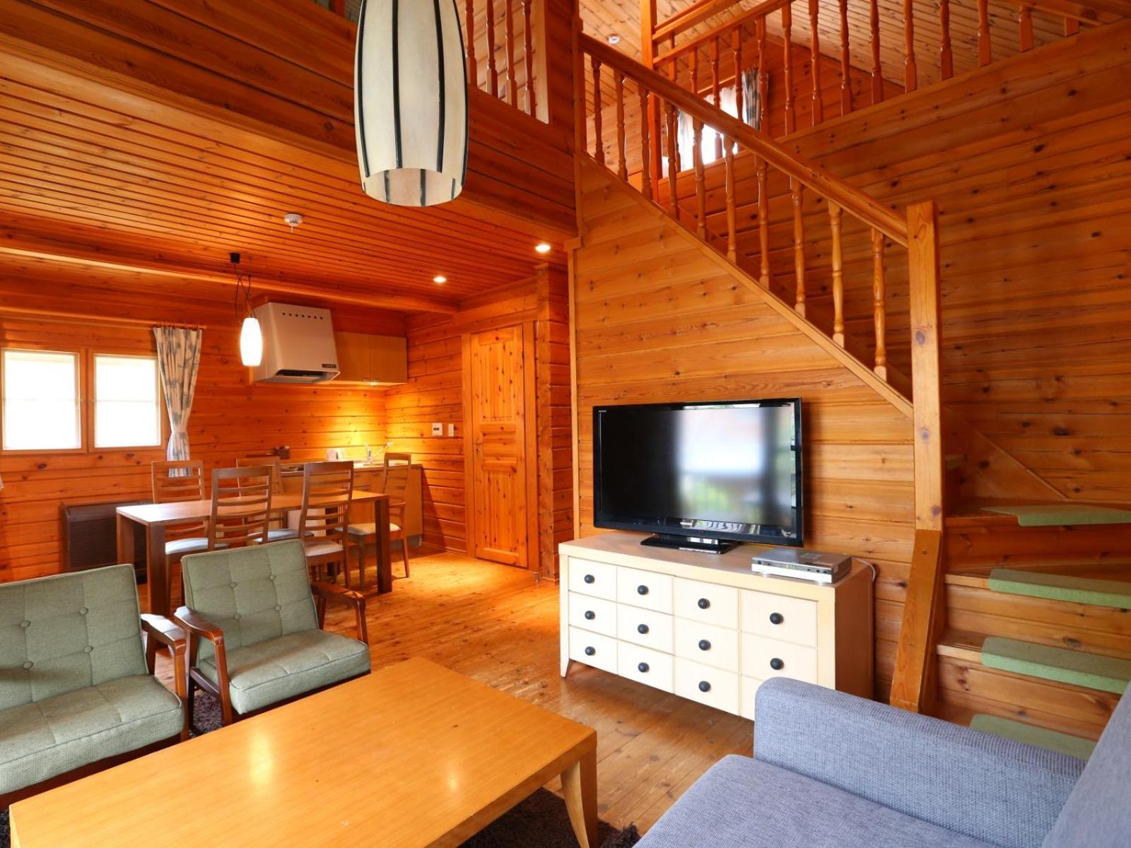 Hotel Motoyu Kosenkaku à Kōbe Chambre photo