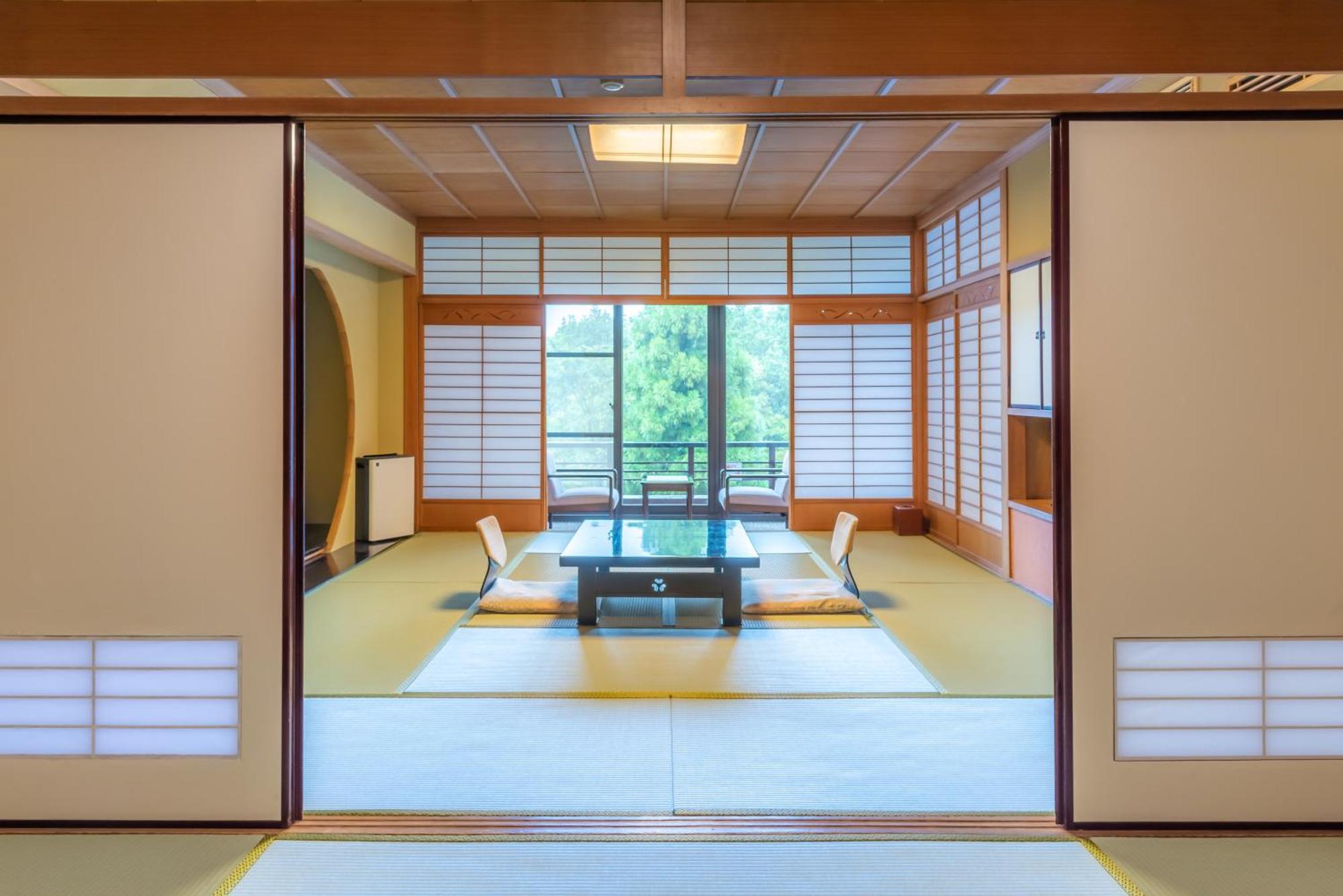 Hotel Motoyu Kosenkaku à Kōbe Extérieur photo